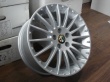 FELGI Model AR304 SI 16" 5x98 ALFA ROMEO FIAT LANCIA